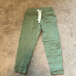 Old Navy lightweight joggers